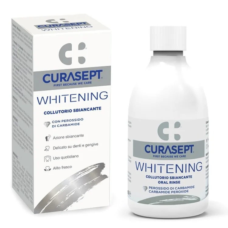 farmacialucia-2301402
