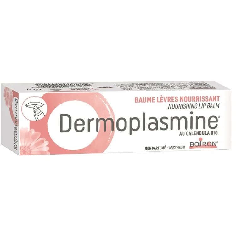farmacialucia-2301412