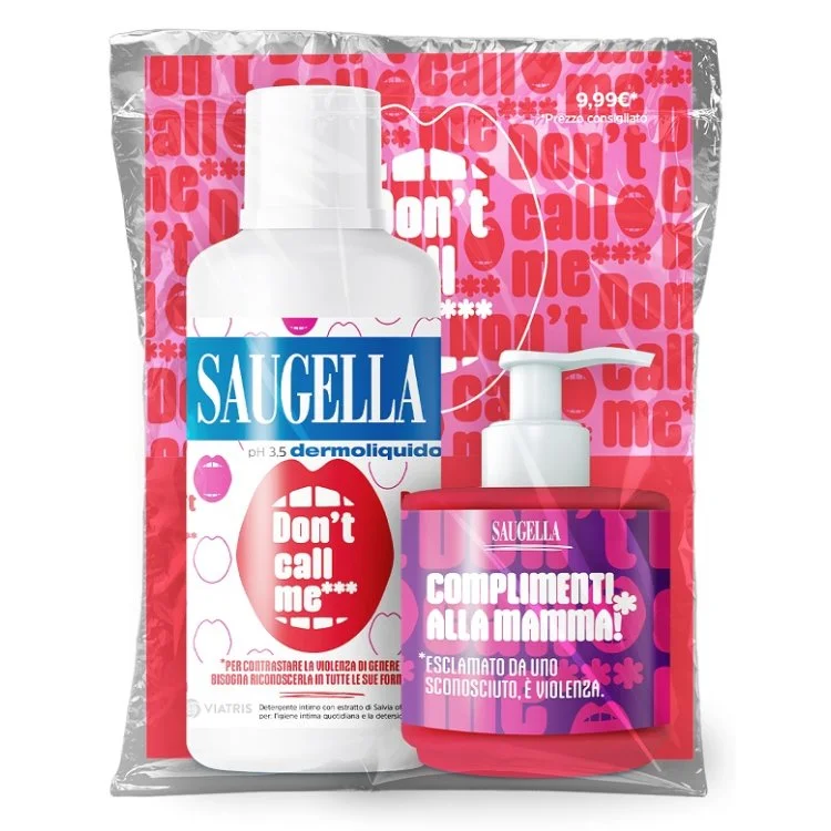 farmacialucia-2301422