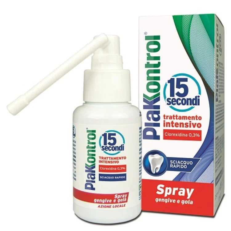 farmacialucia-2301438
