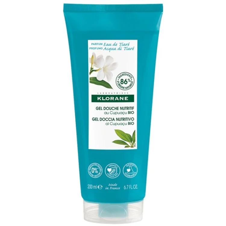 farmacialucia-2301440