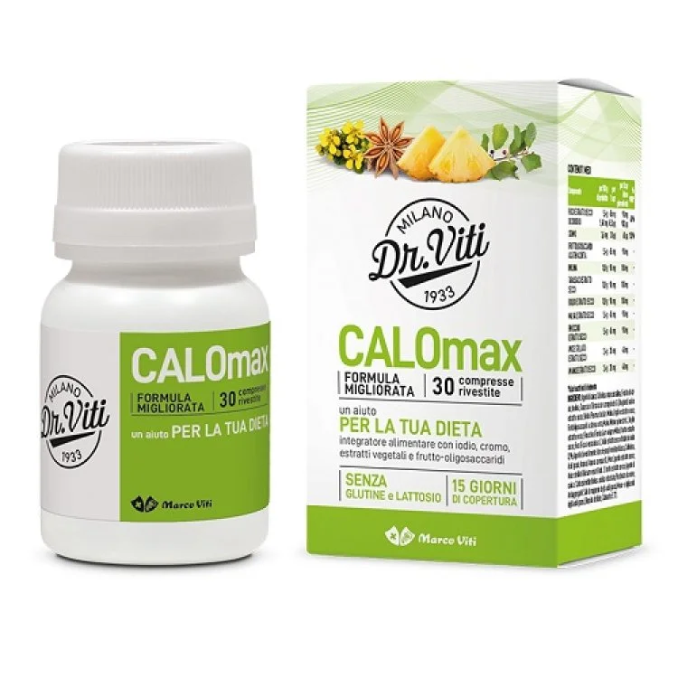 farmacialucia-2301454