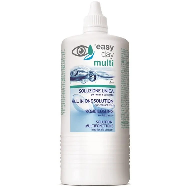 farmacialucia-2301508