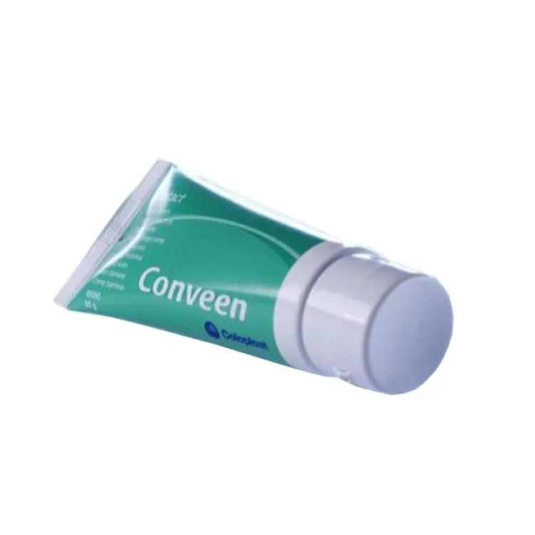 farmacialucia-2301516
