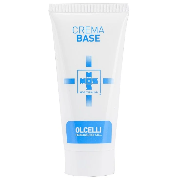 farmacialucia-2301524