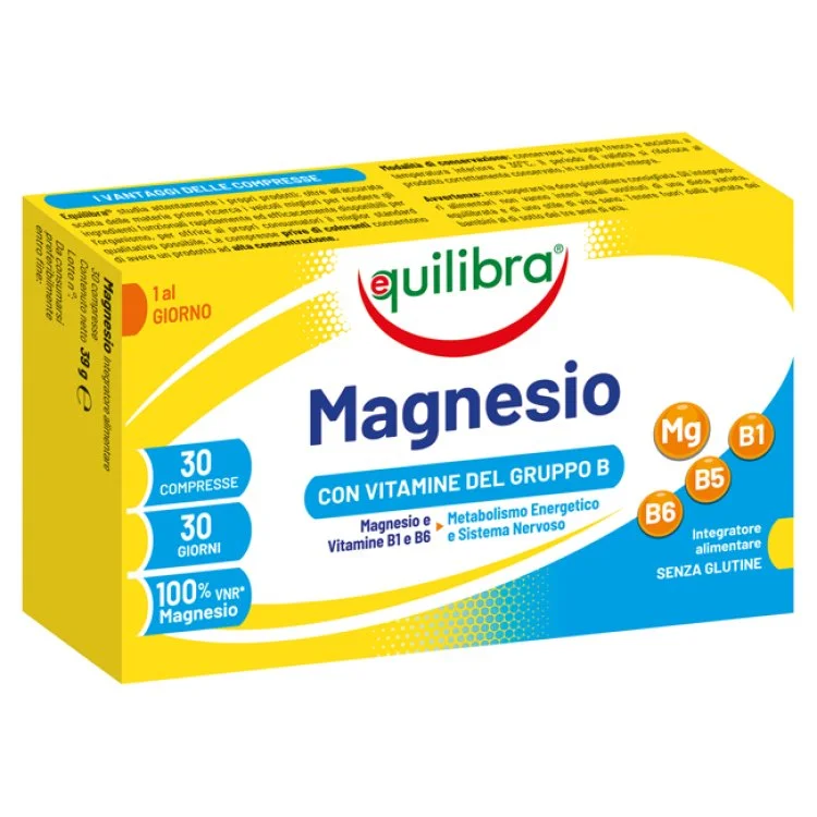 farmacialucia-2301540