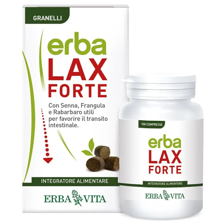 farmacialucia-2301594