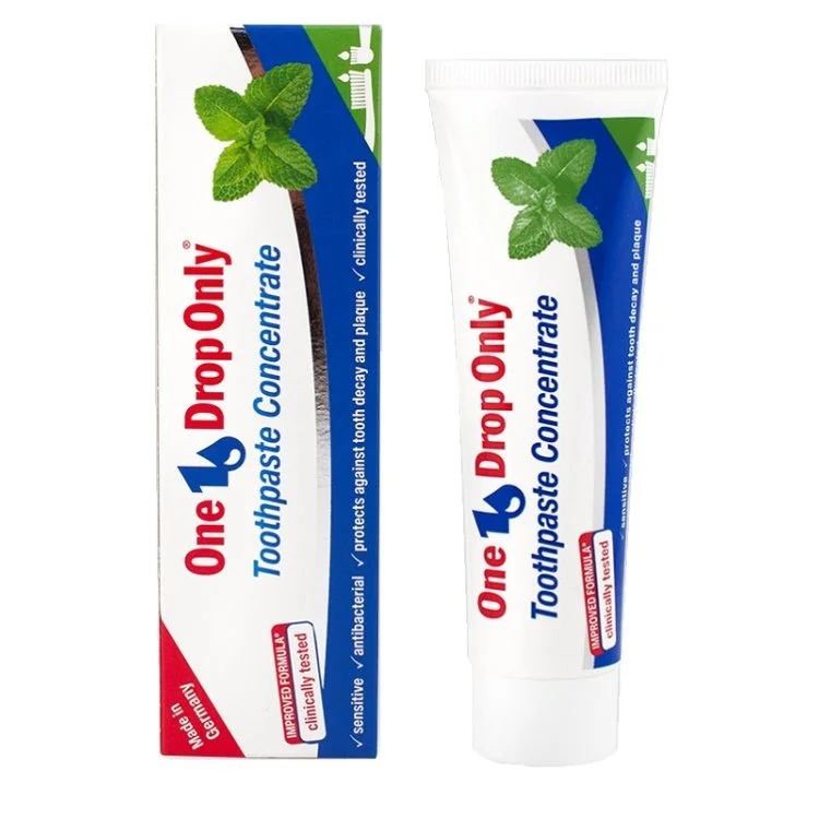 farmacialucia-2301604