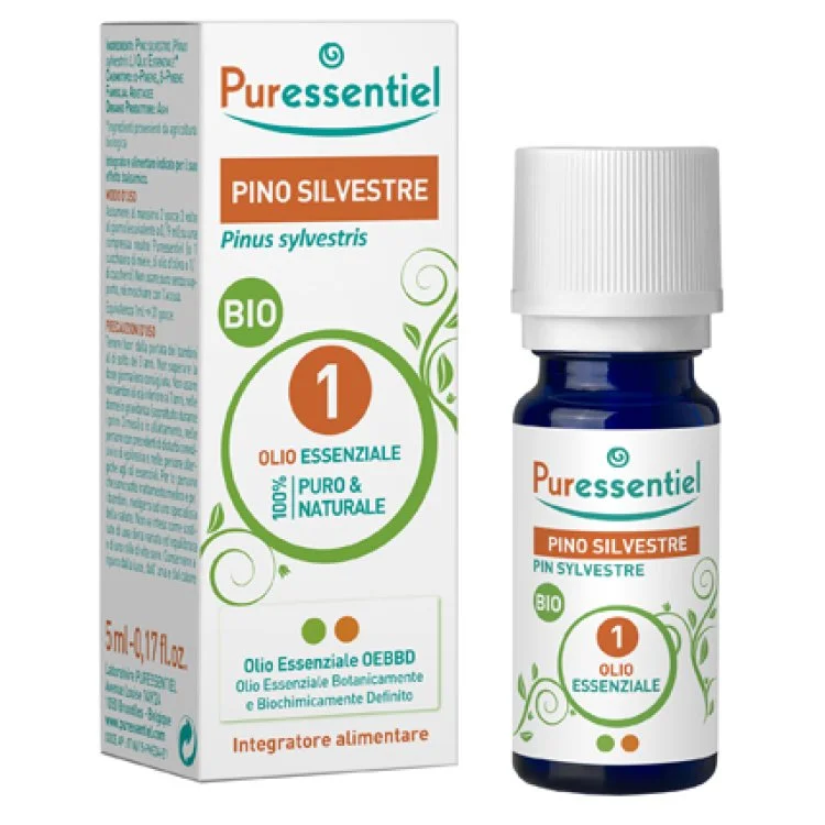 farmacialucia-2301631