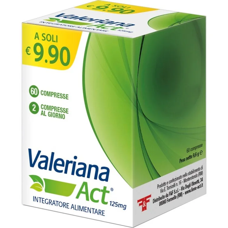farmacialucia-2301649