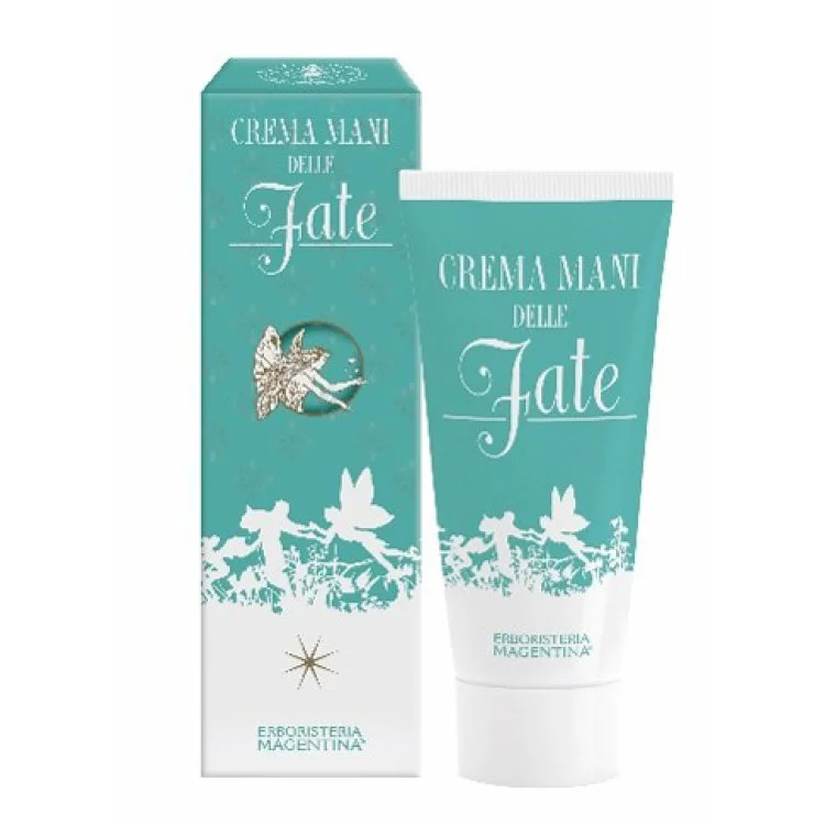 farmacialucia-2301671