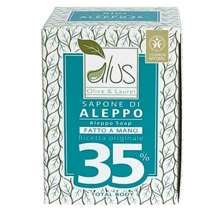 farmacialucia-2301675