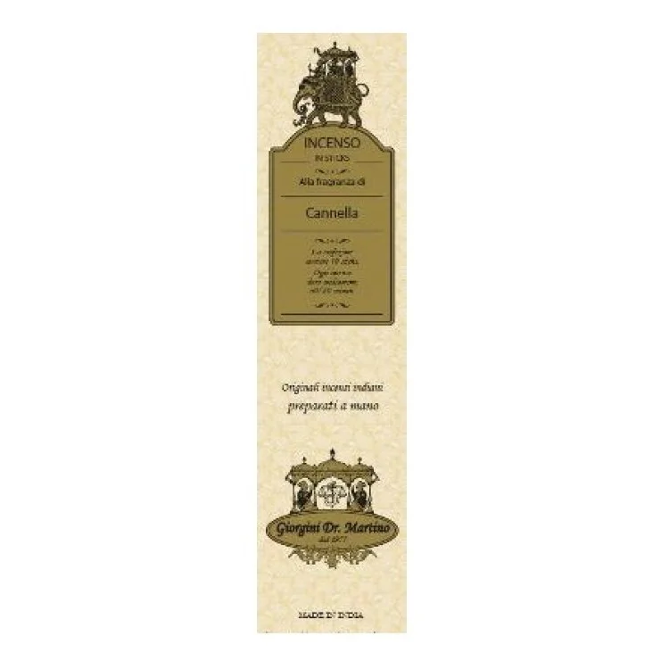 farmacialucia-2301681