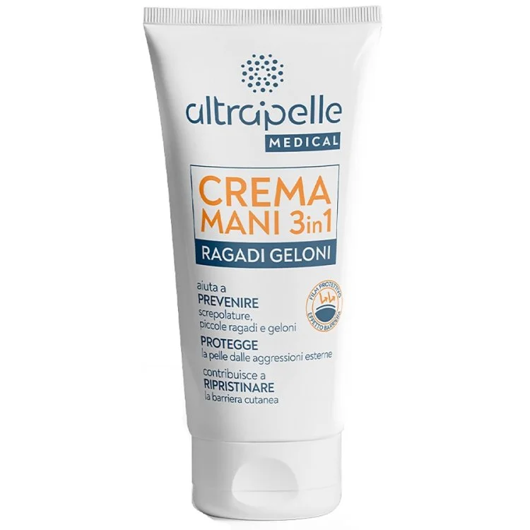 farmacialucia-2301725