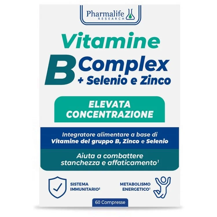 farmacialucia-2301759