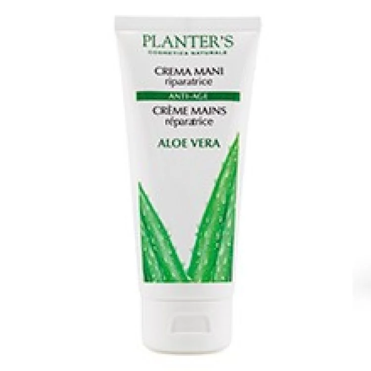 farmacialucia-2301806
