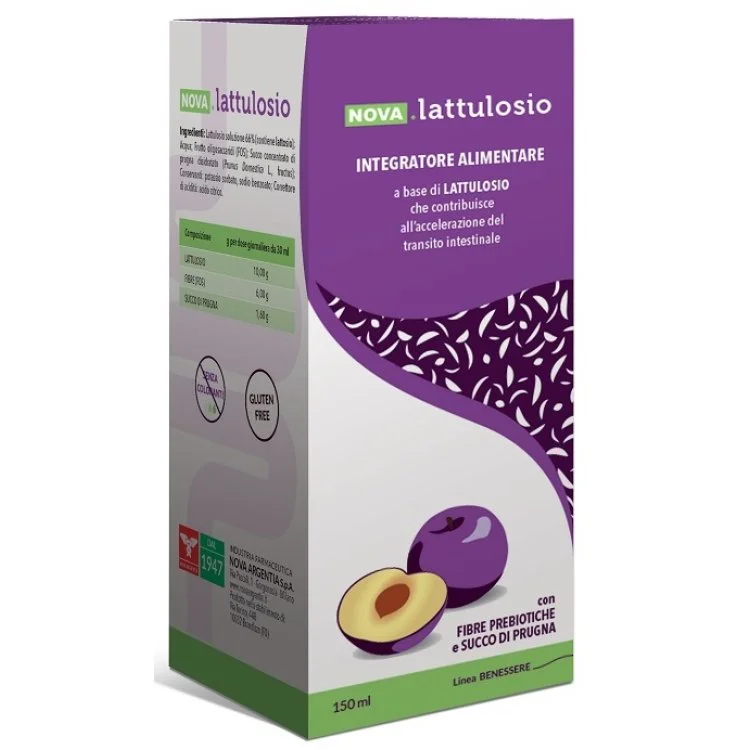 farmacialucia-2301970