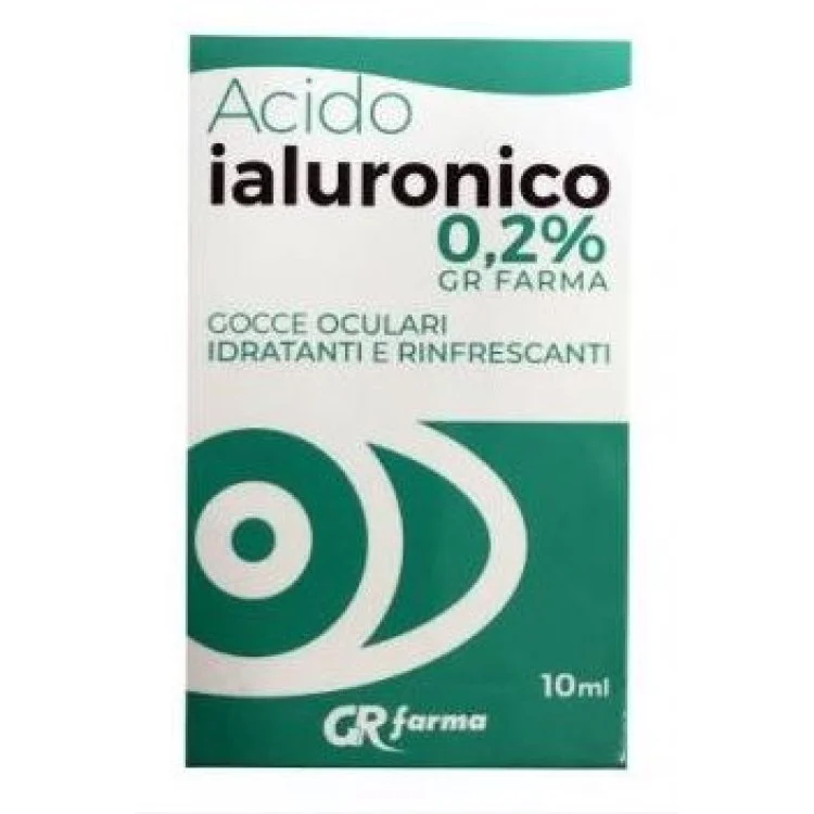 farmacialucia-2302004