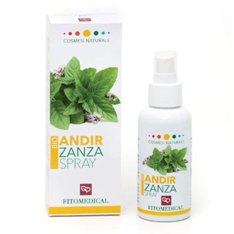 farmacialucia-2302059