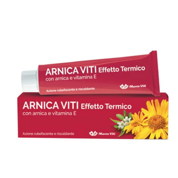 farmacialucia-2302071