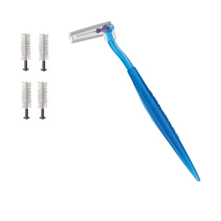 farmacialucia-2302097
