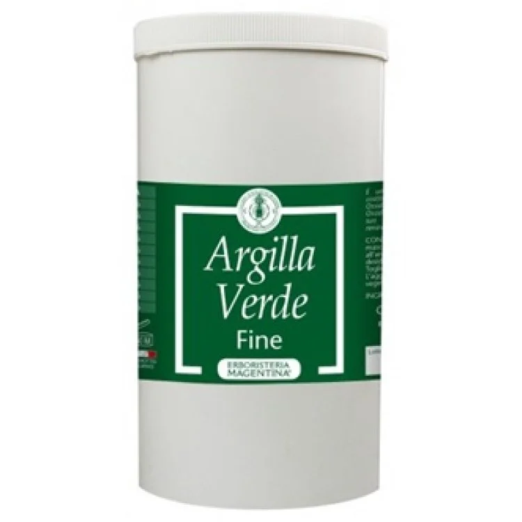 farmacialucia-2302113