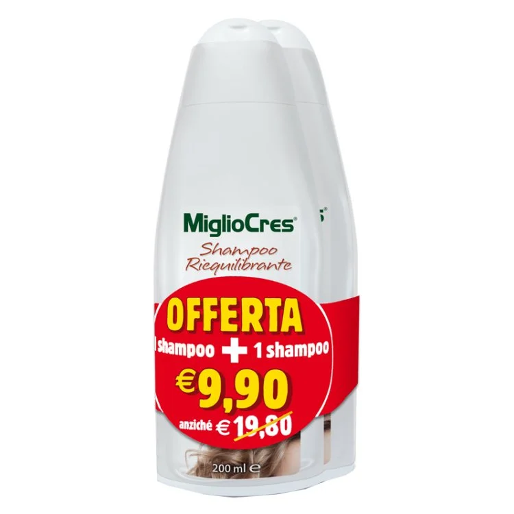 farmacialucia-2302123