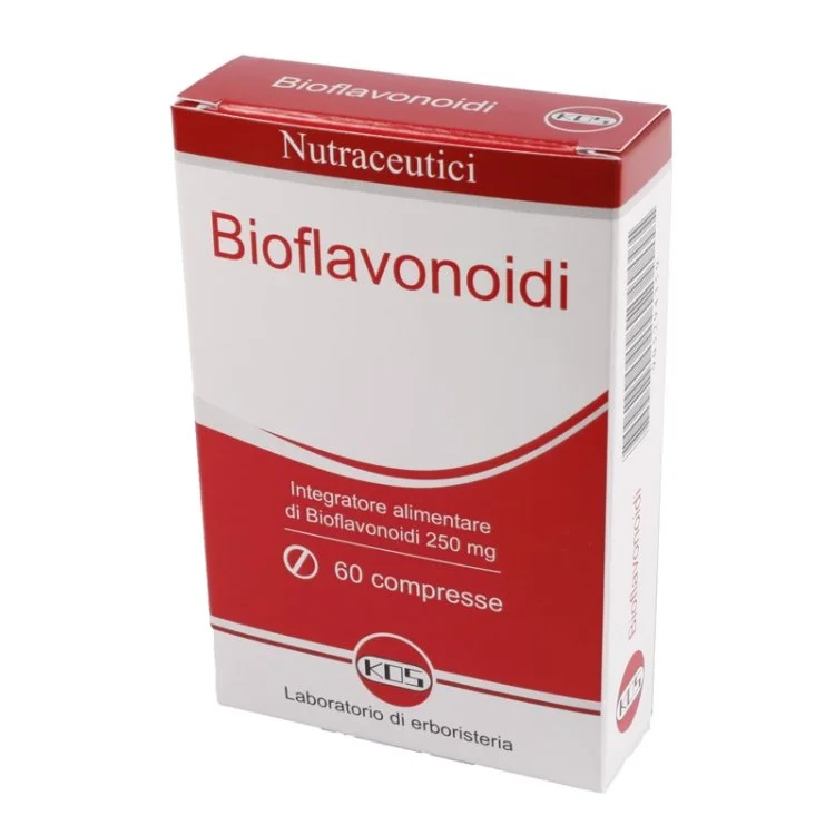 farmacialucia-2302213