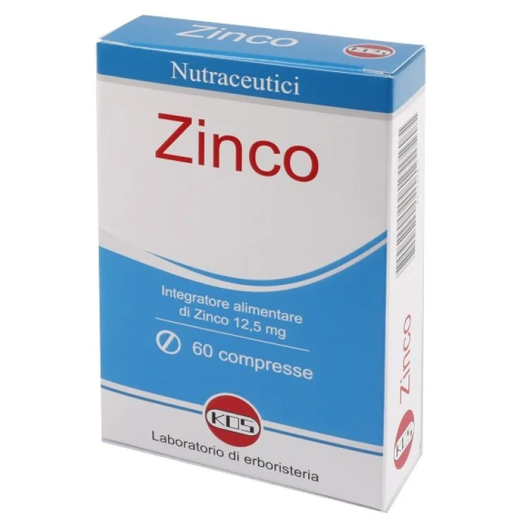 farmacialucia-2302237