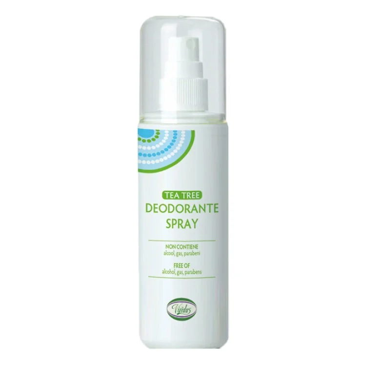 farmacialucia-2302259