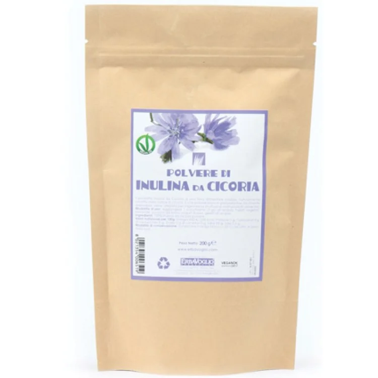 farmacialucia-2302267