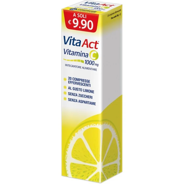 farmacialucia-2302273