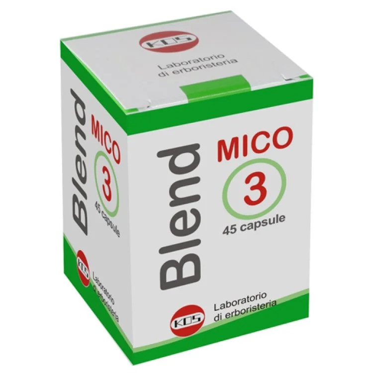 farmacialucia-2302294