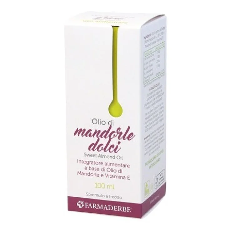 farmacialucia-2302298