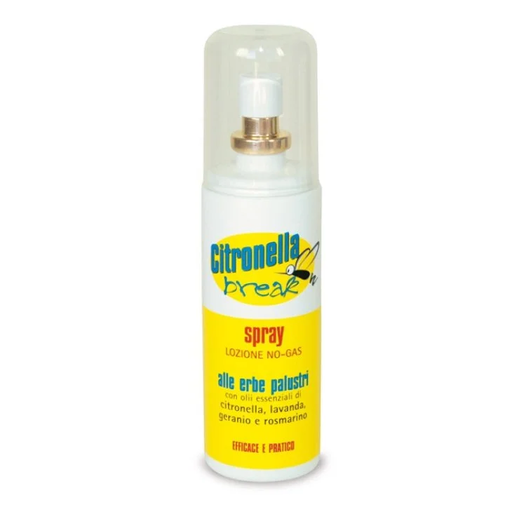 farmacialucia-2302302