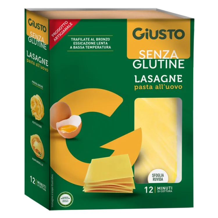 farmacialucia-2302332