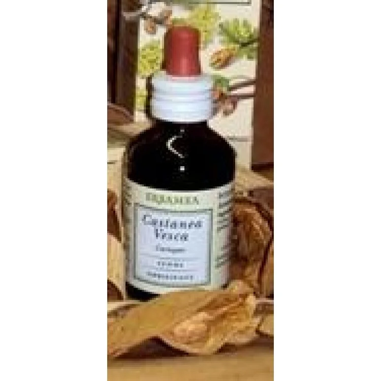 farmacialucia-2302454