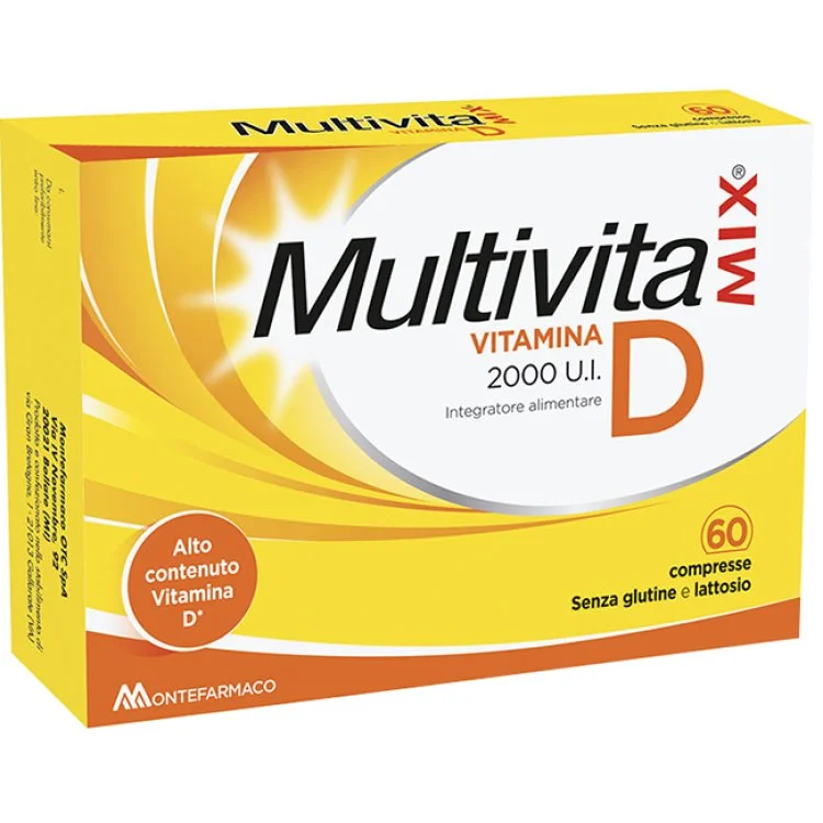 farmacialucia-2302468