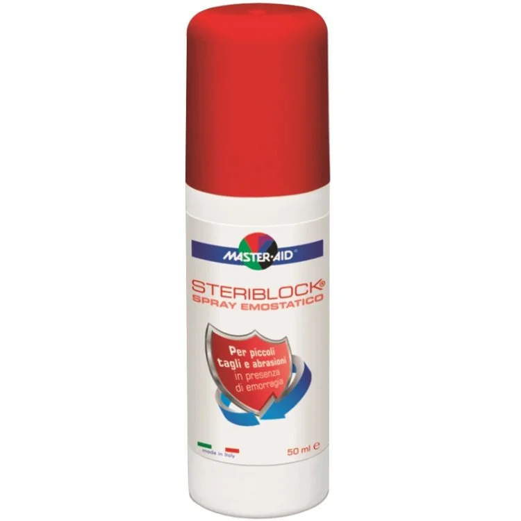 farmacialucia-2302470