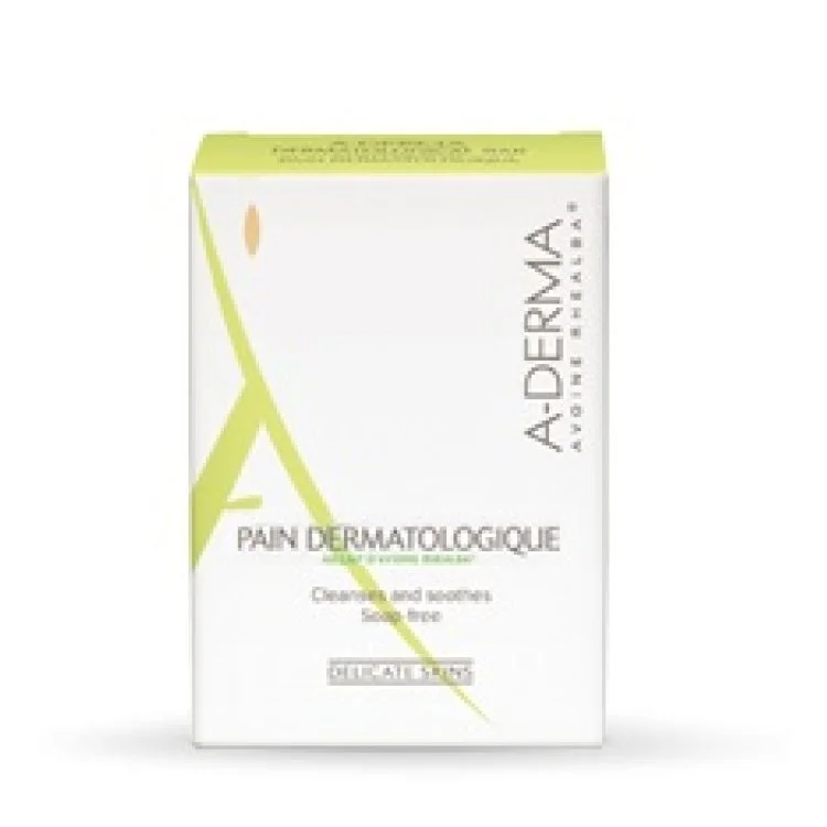 farmacialucia-2302480