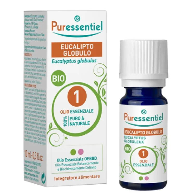 farmacialucia-2302488