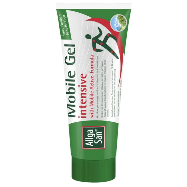 farmacialucia-2302559