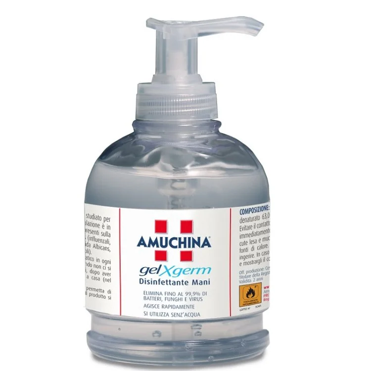 farmacialucia-2302569