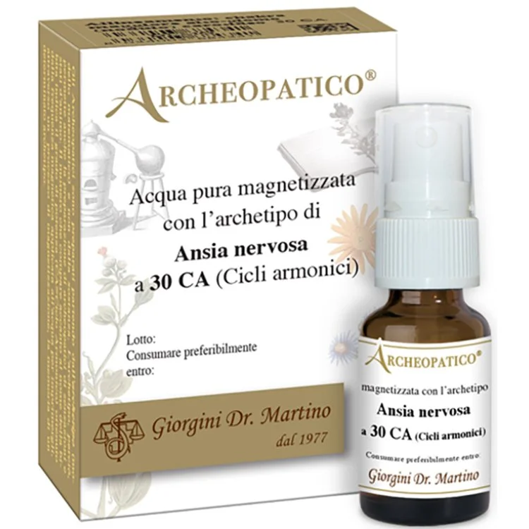 farmacialucia-2302571