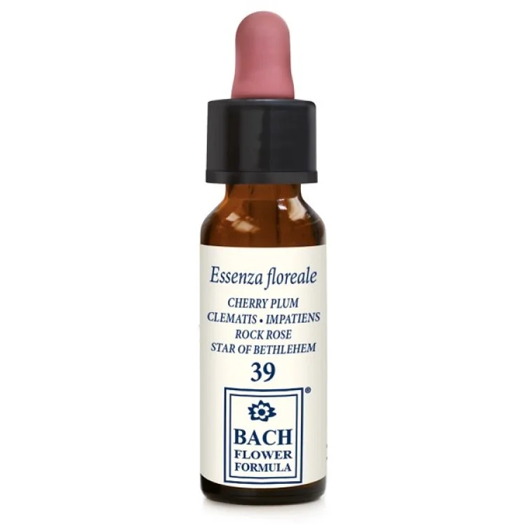 farmacialucia-2302625