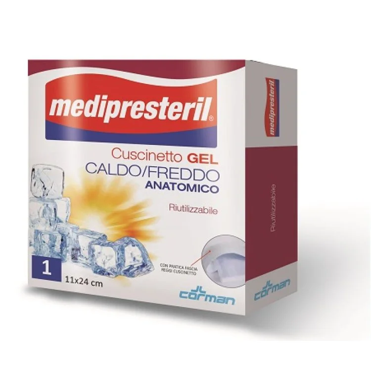 farmacialucia-2302641