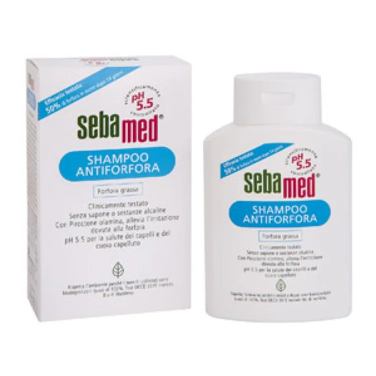 farmacialucia-2302655