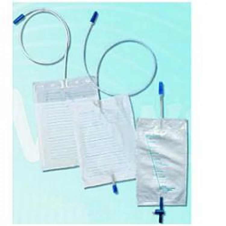 farmacialucia-2302671