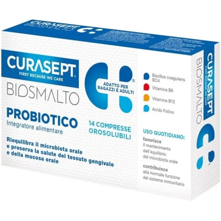 farmacialucia-2302717