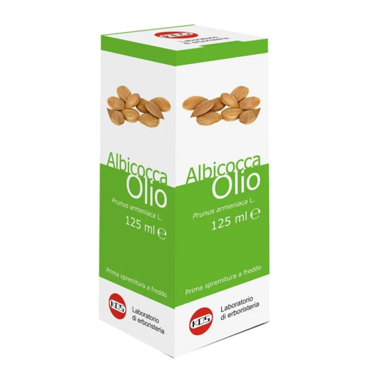 farmacialucia-2302731